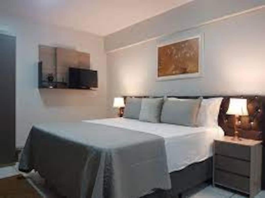 Amazing Cozy Apartment Super Central Valensiya Dış mekan fotoğraf