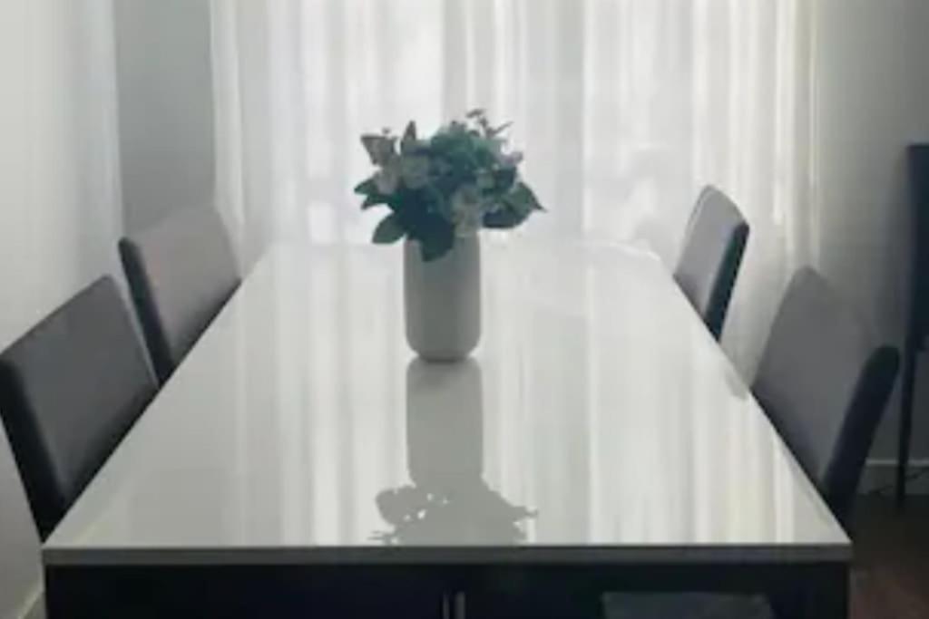 Amazing Cozy Apartment Super Central Valensiya Dış mekan fotoğraf