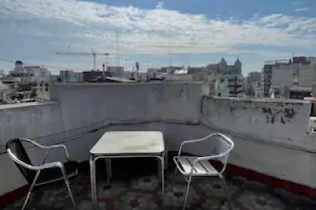 Amazing Cozy Apartment Super Central Valensiya Dış mekan fotoğraf
